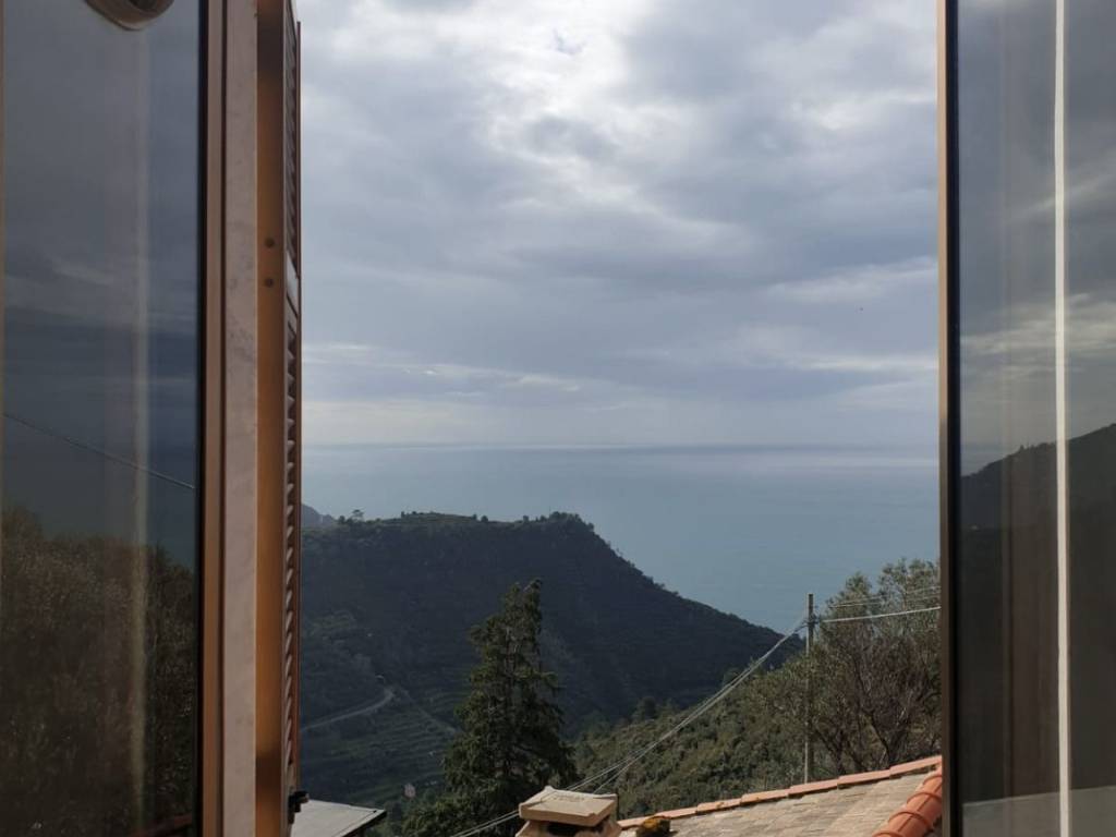 Appartamento a Riomaggiore in Via delle Stalle - Foto 2