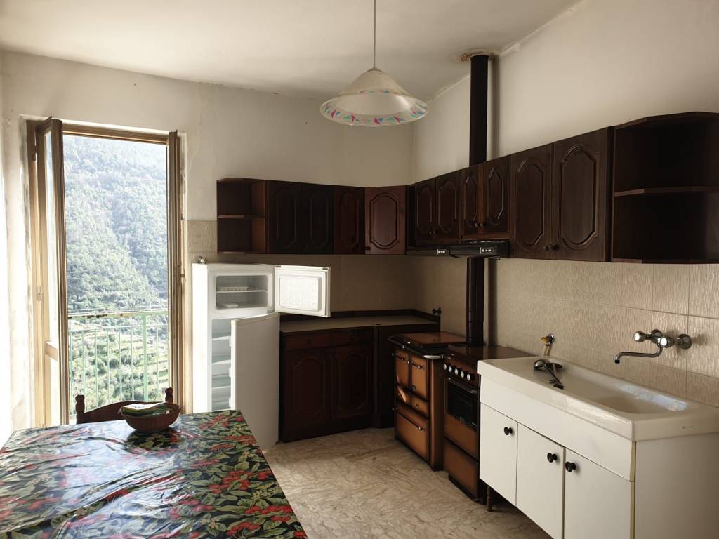 Appartamento a Riomaggiore in Via delle Stalle - Foto 3