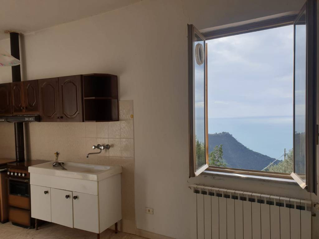 Appartamento a Riomaggiore in Via delle Stalle - Foto 4