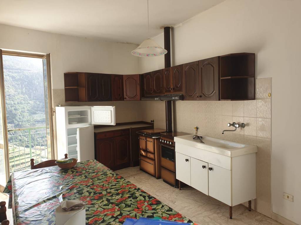 Appartamento a Riomaggiore in Via delle Stalle - Foto 5