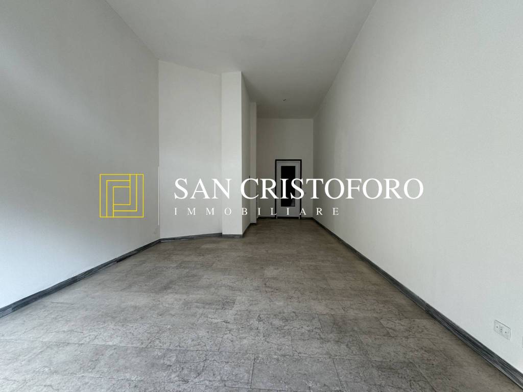 Immobile a Saronno in Vicolo Pozzetto, 24 - Foto 2