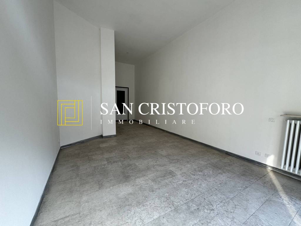 Immobile a Saronno in Vicolo Pozzetto, 24 - Foto 3