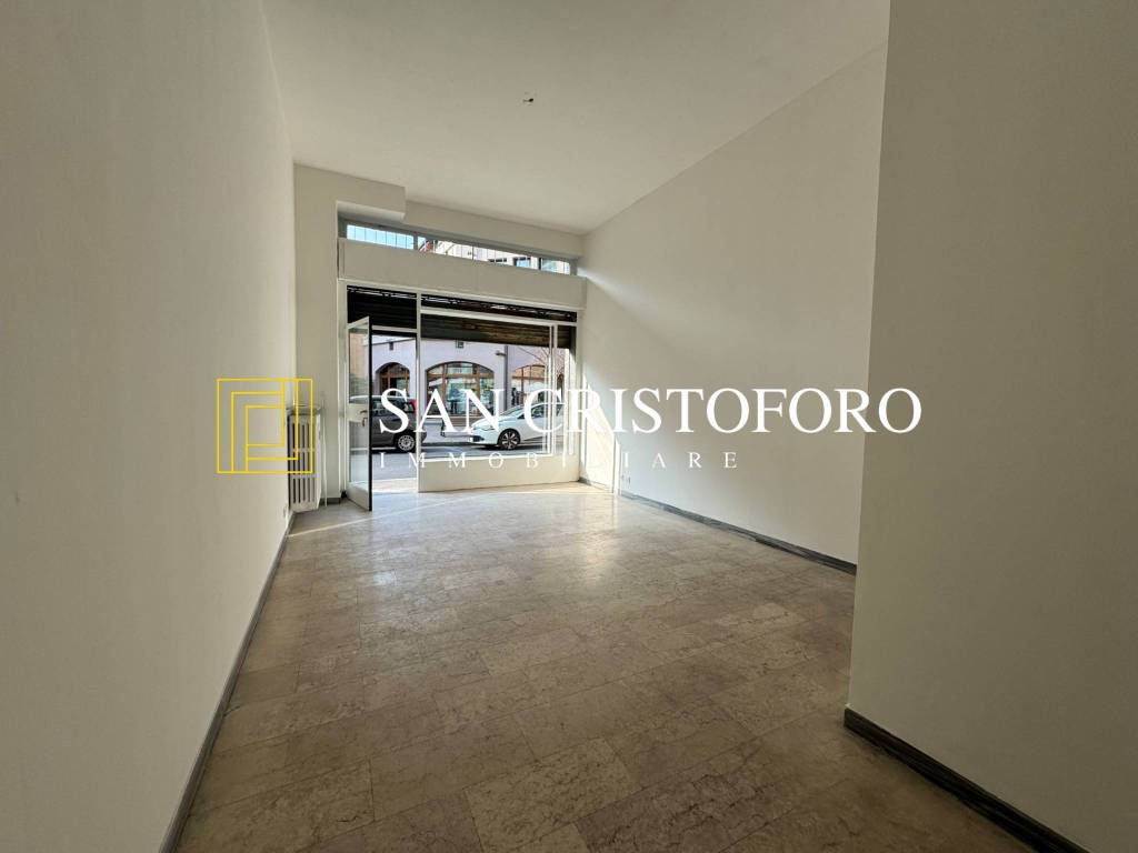 Immobile a Saronno in Vicolo Pozzetto, 24 - Foto 5
