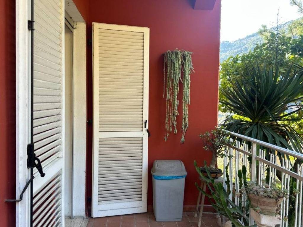 Villa a Ventimiglia in Corso Limone Piemonte, 150 - Foto 5