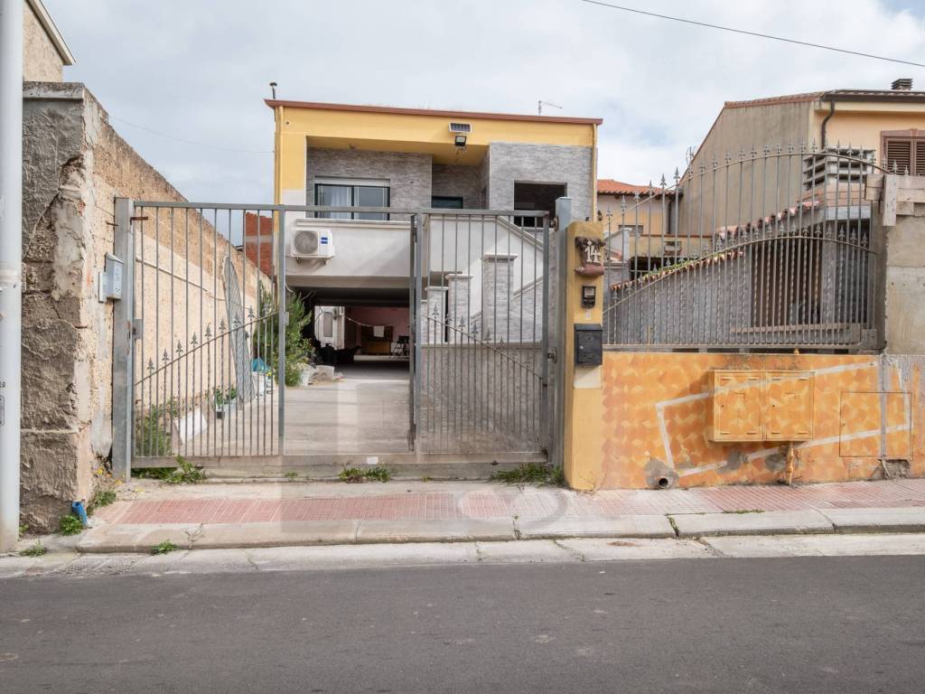 Villa a Villaspeciosa in Via Giacomo Matteotti - Foto 2