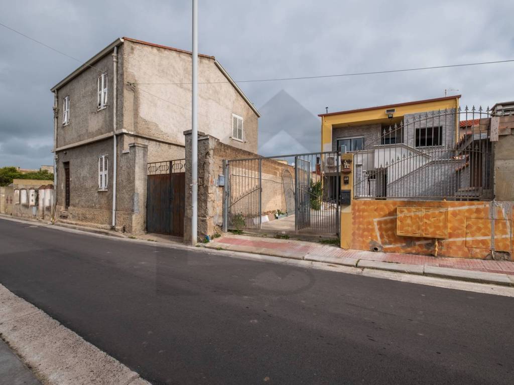 Villa a Villaspeciosa in Via Giacomo Matteotti - Foto 3