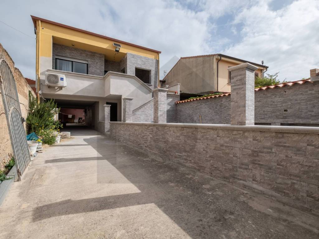 Villa a Villaspeciosa in Via Giacomo Matteotti - Foto 4