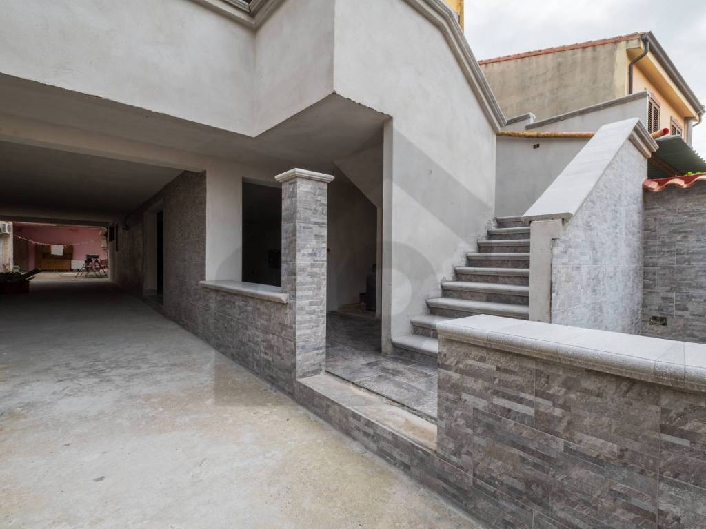 Villa a Villaspeciosa in Via Giacomo Matteotti - Foto 5