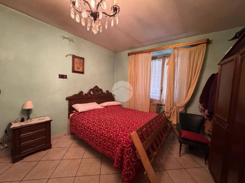 Appartamento a Barge in VIA PETTINOTTI, 15 - Foto 5