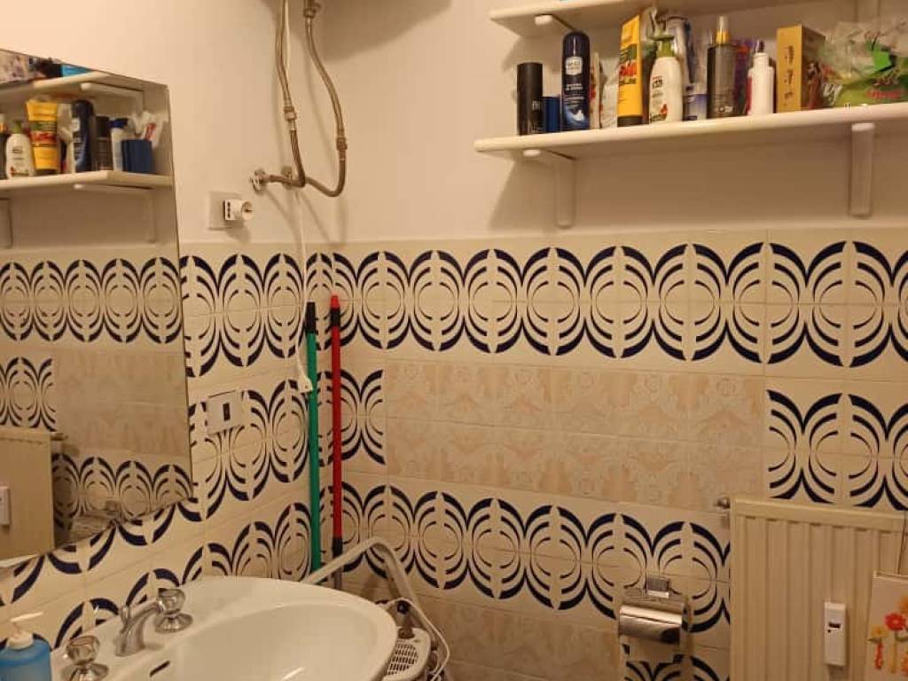 Palazzo / stabile a Lucoli in Via Cimitero - Foto 4
