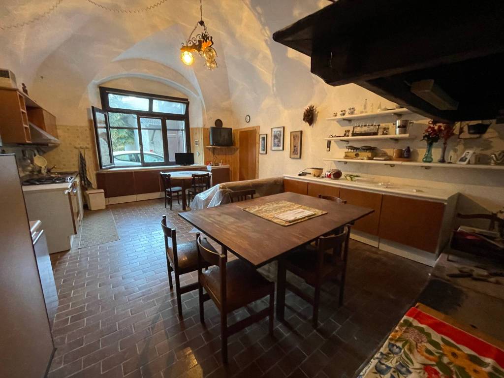 Casa indipendente a Berbenno di valtellina in Vicolo Dusone - Foto 5