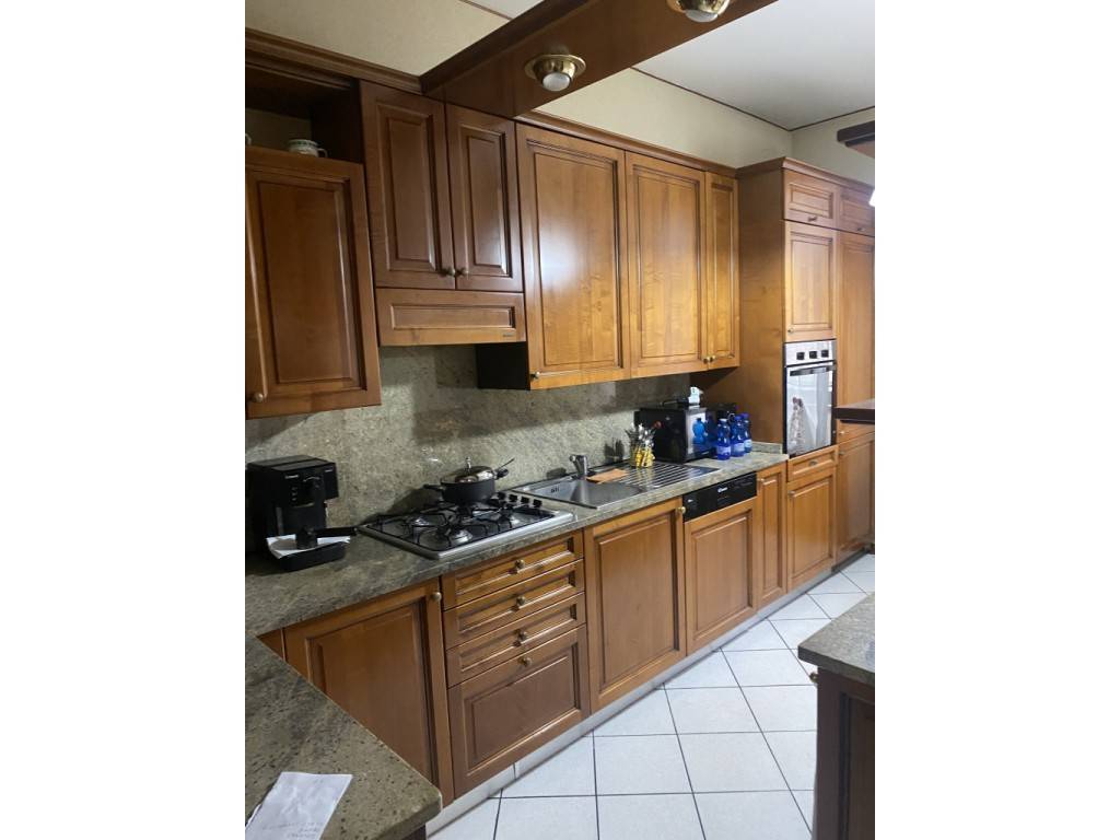 Villa a Torrile in SAN POLO DI TORRILE - Foto 2