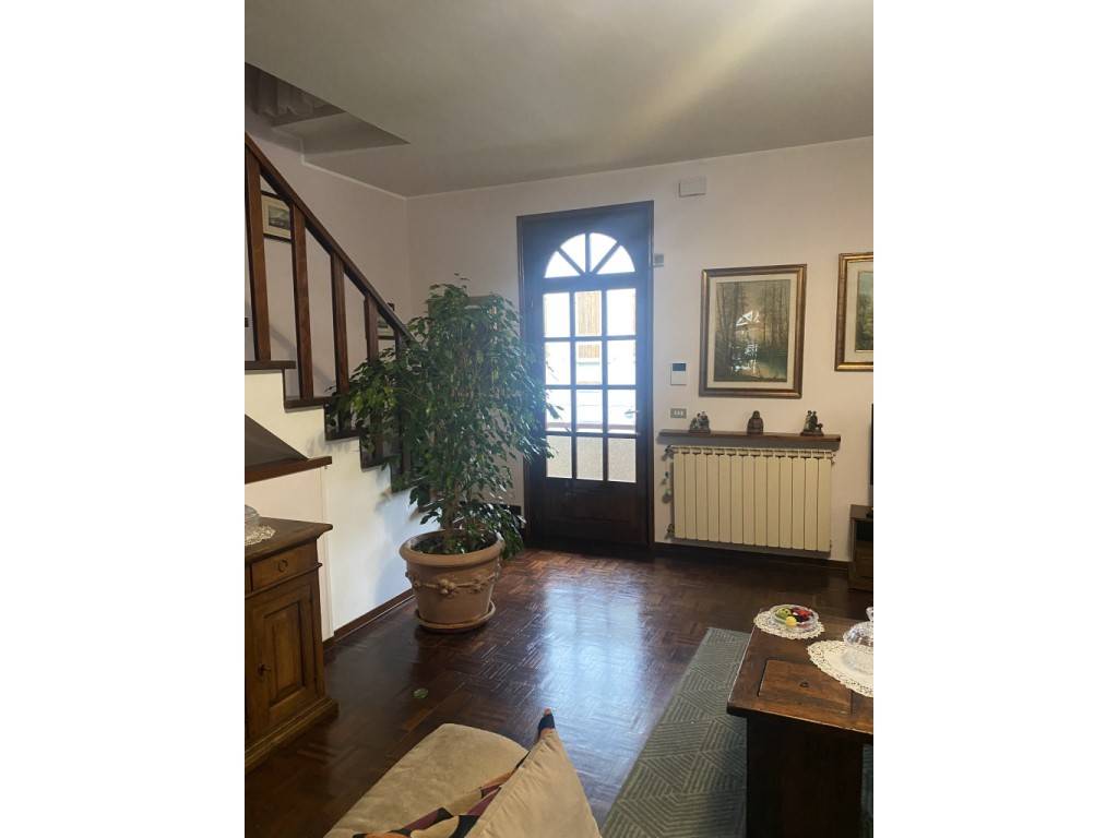 Villa a Torrile in SAN POLO DI TORRILE - Foto 3