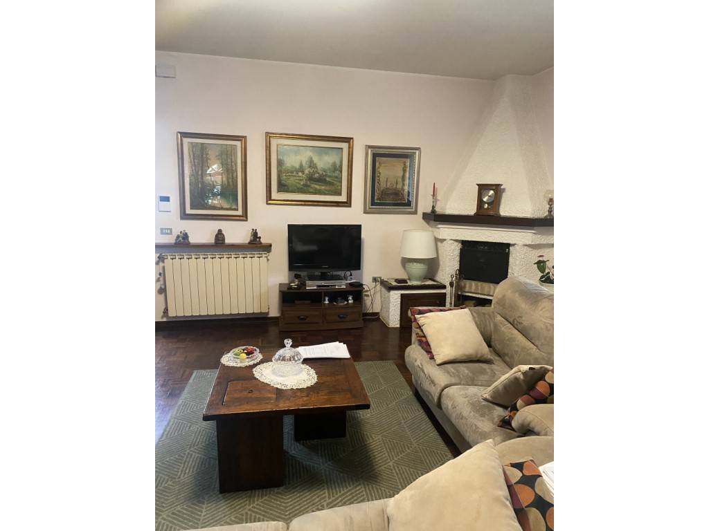 Villa a Torrile in SAN POLO DI TORRILE - Foto 4