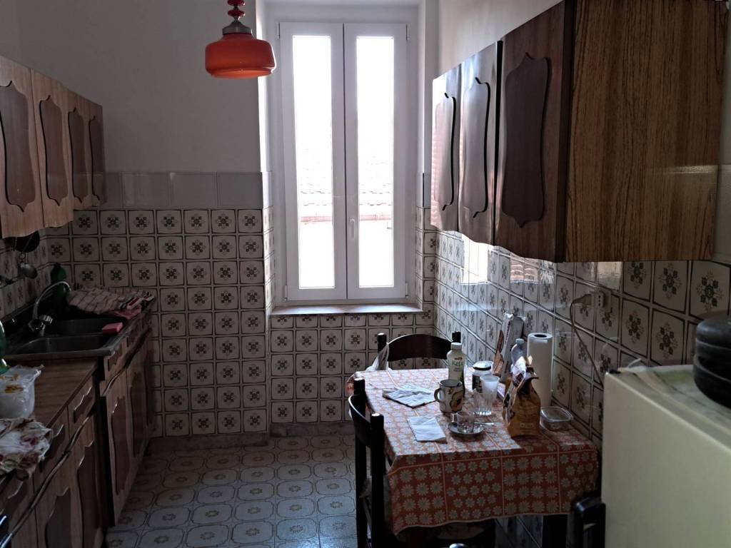 Appartamento a Itri - Foto 2