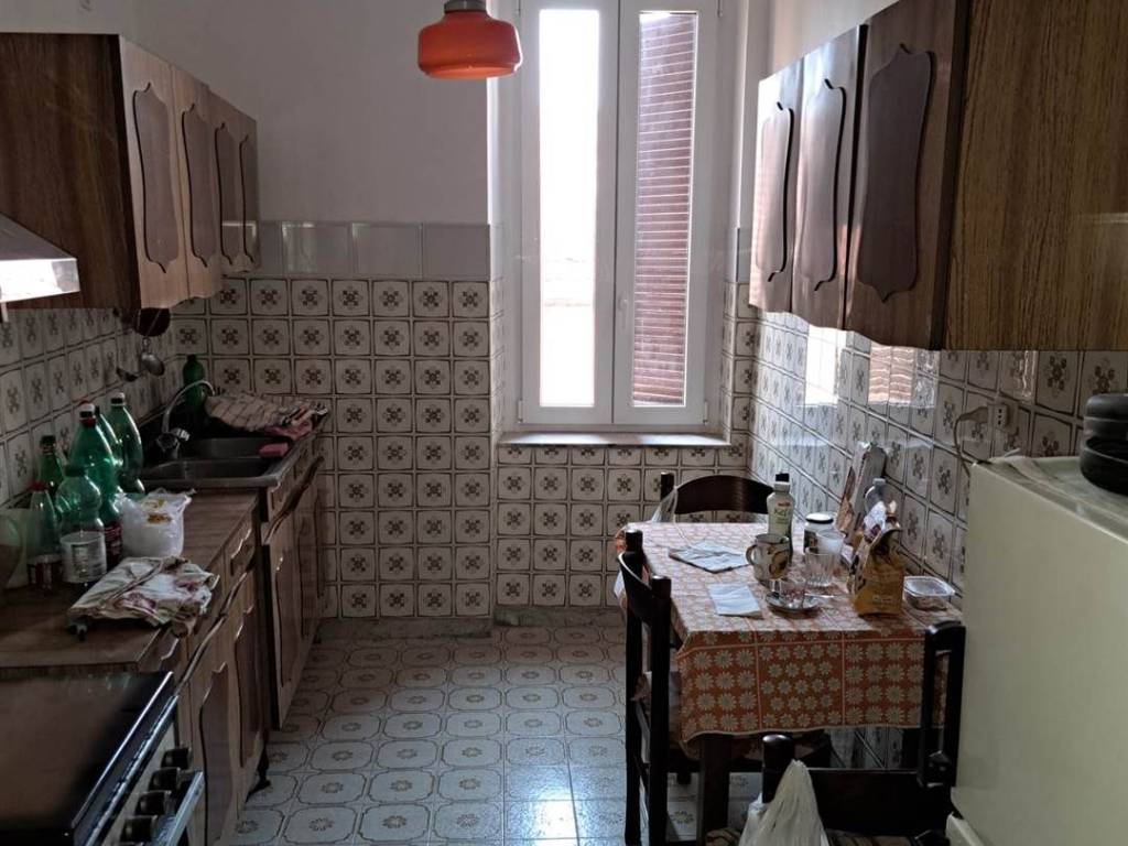 Appartamento a Itri - Foto 3