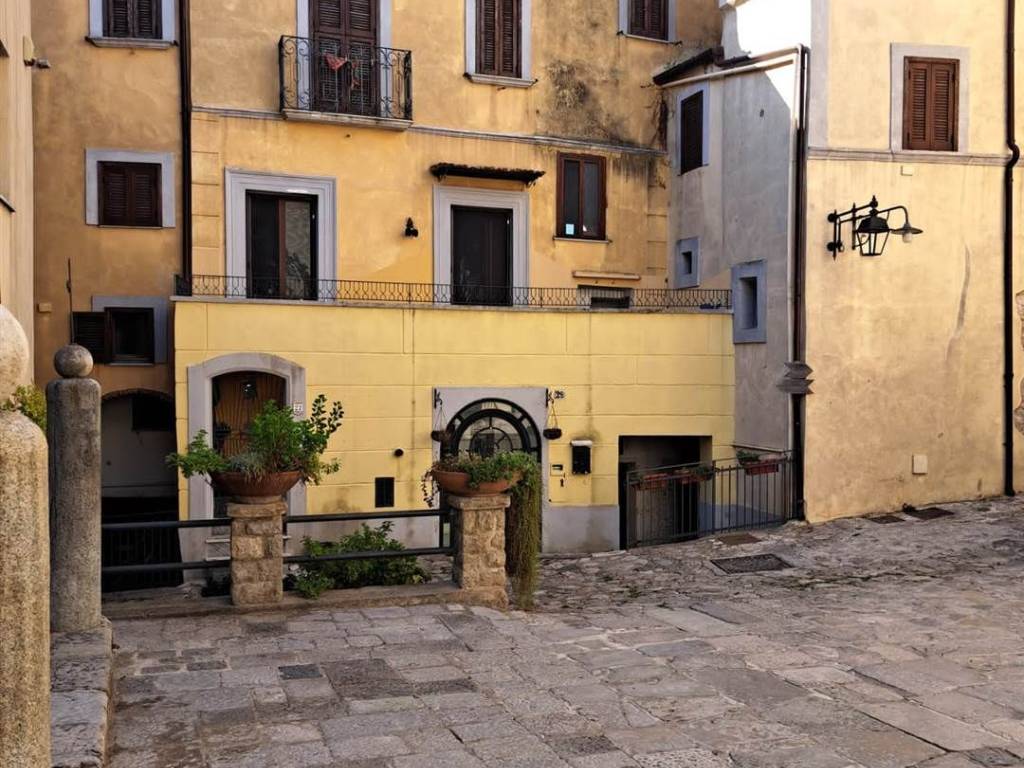 Appartamento a Itri - Foto 5