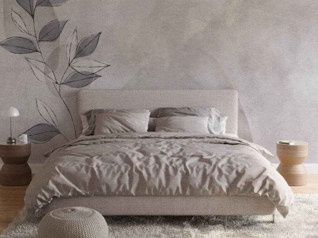 Appartamento a Capraia e limite in Via G.Polverosi, , 50050 - Foto 4