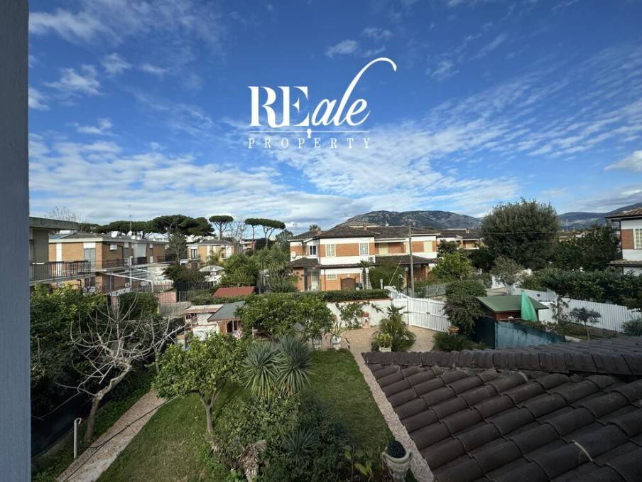 Villa a Terracina in Via Pontina - Foto 3