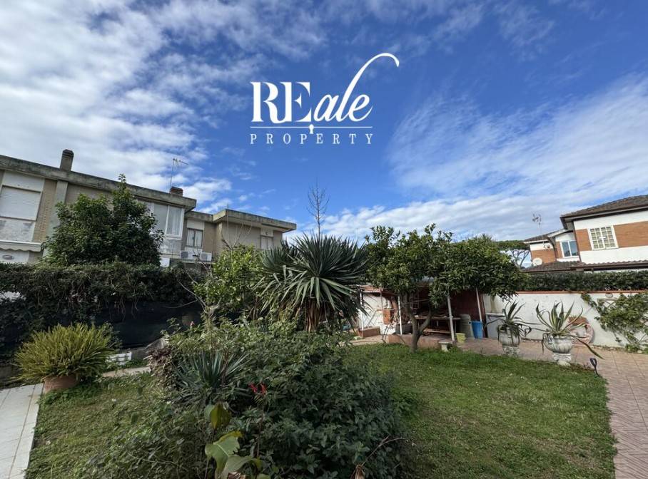 Villa a Terracina in Via Pontina - Foto 4