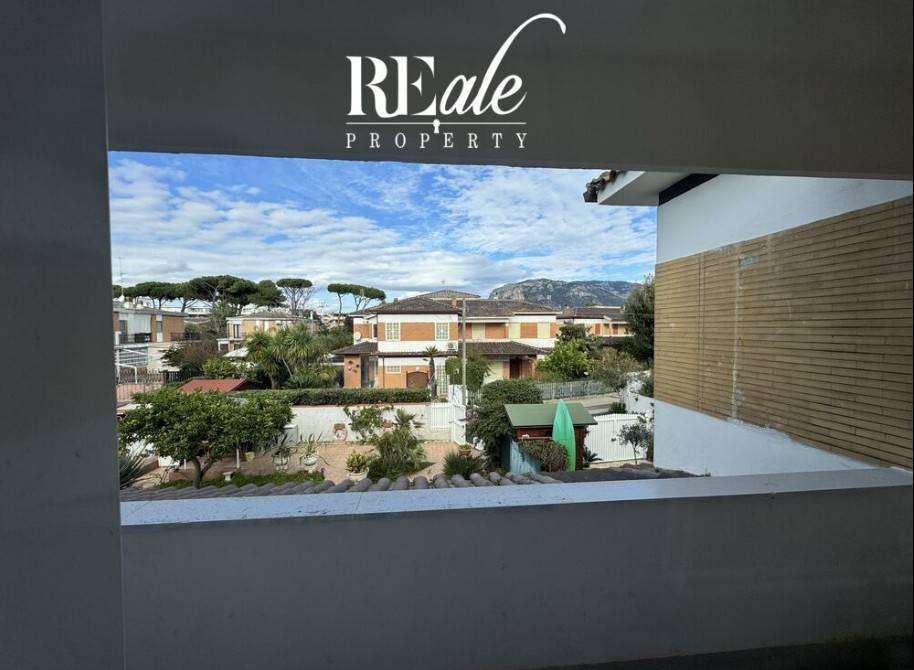 Villa a Terracina in Via Pontina - Foto 5