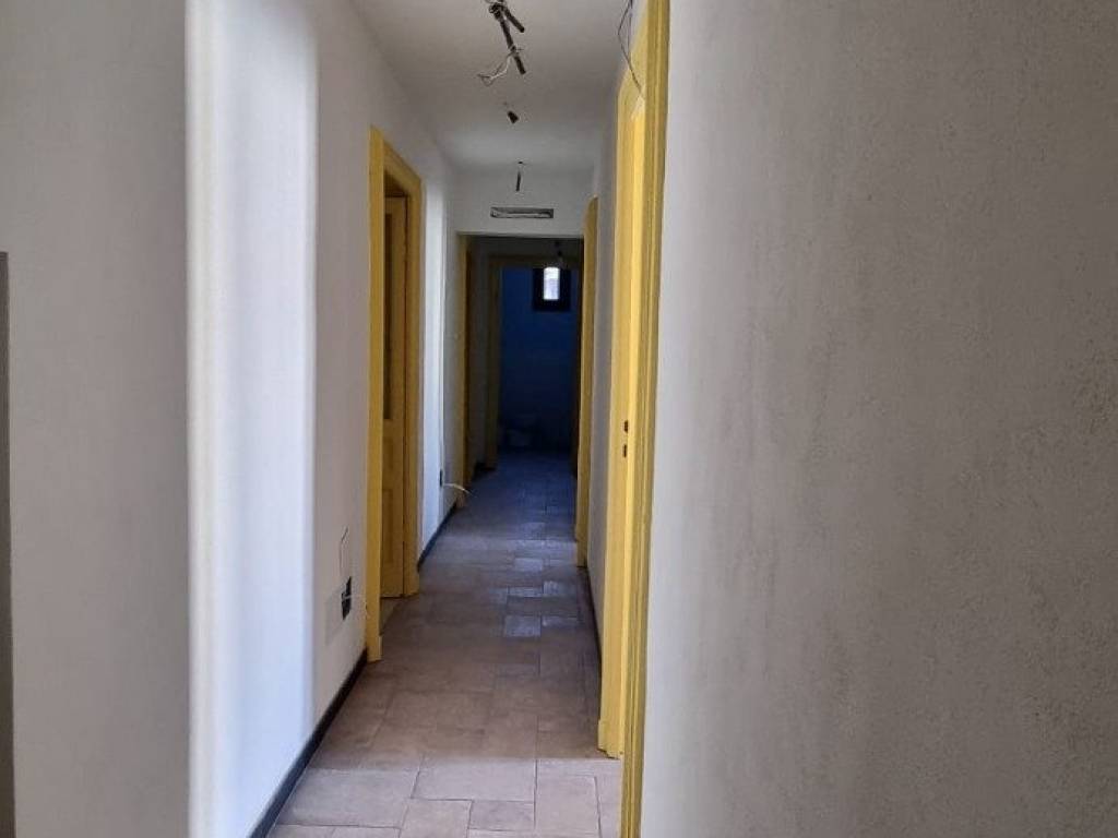 Appartamento a Alessandria in Via Emilio Faà Di Bruno, 88 - Foto 4
