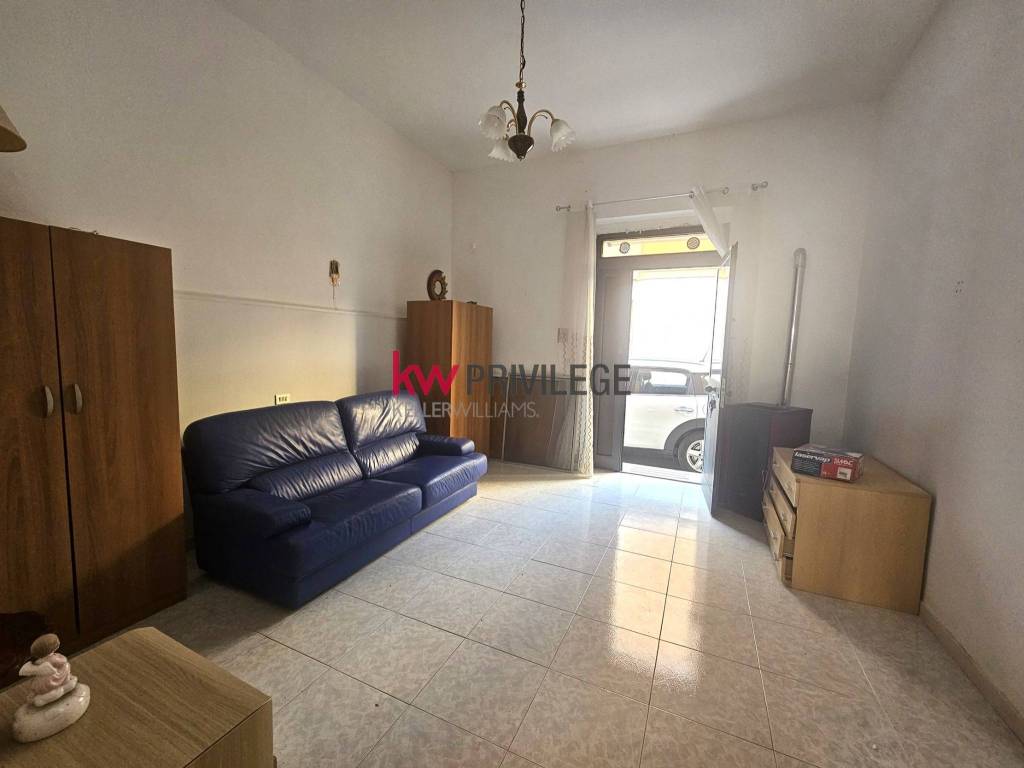 Appartamento a Brindisi in Via Pontinia, 72 - Foto 2