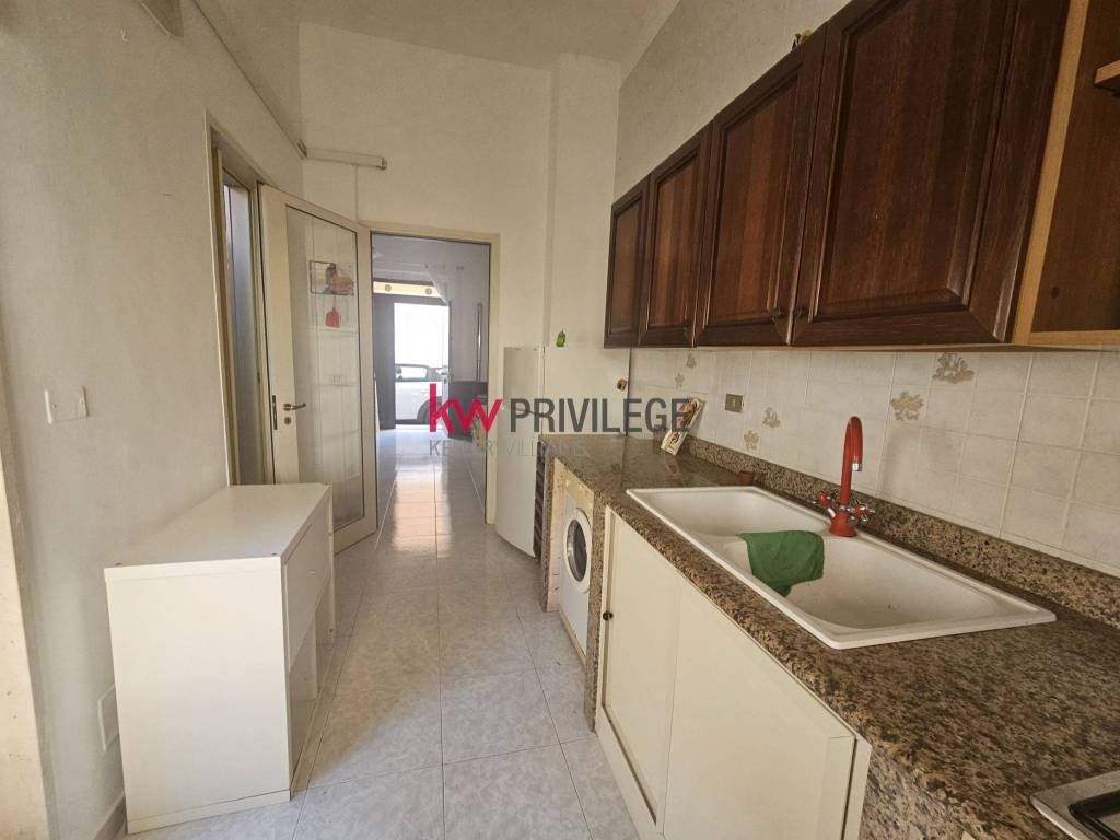 Appartamento a Brindisi in Via Pontinia, 72 - Foto 4