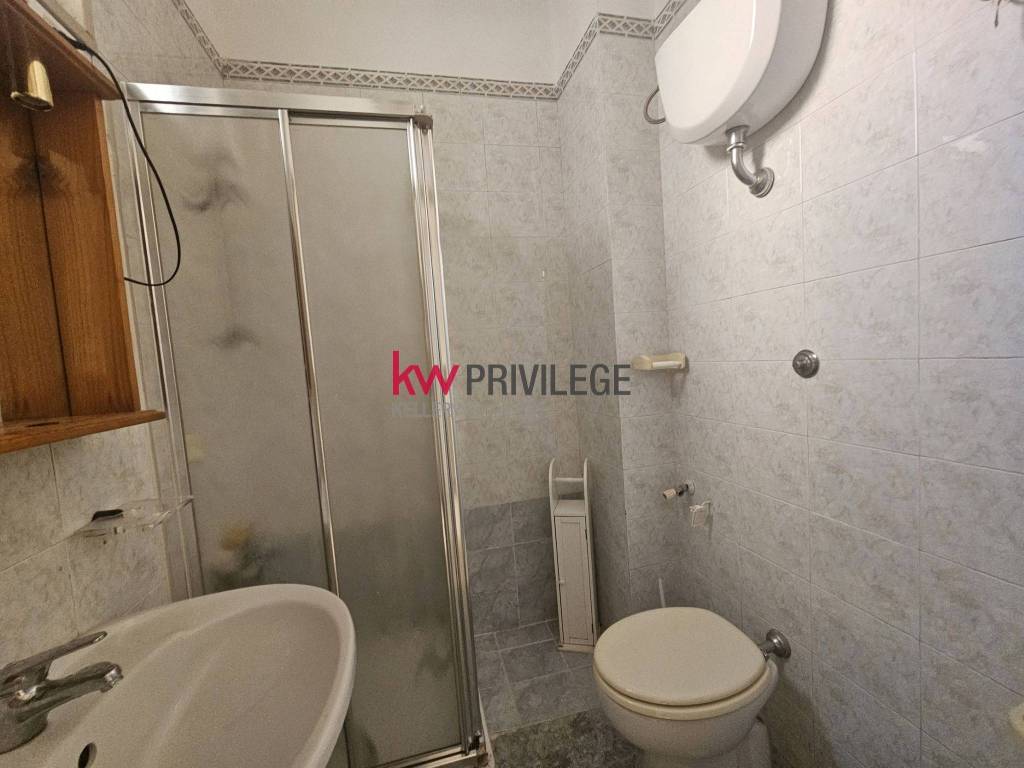 Appartamento a Brindisi in Via Pontinia, 72 - Foto 5