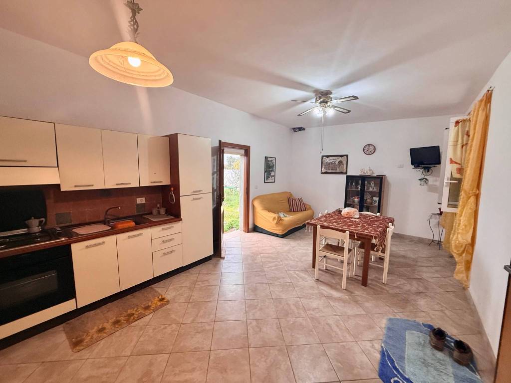 Villa a Nettuno in Via Capo di Bove - Foto 5
