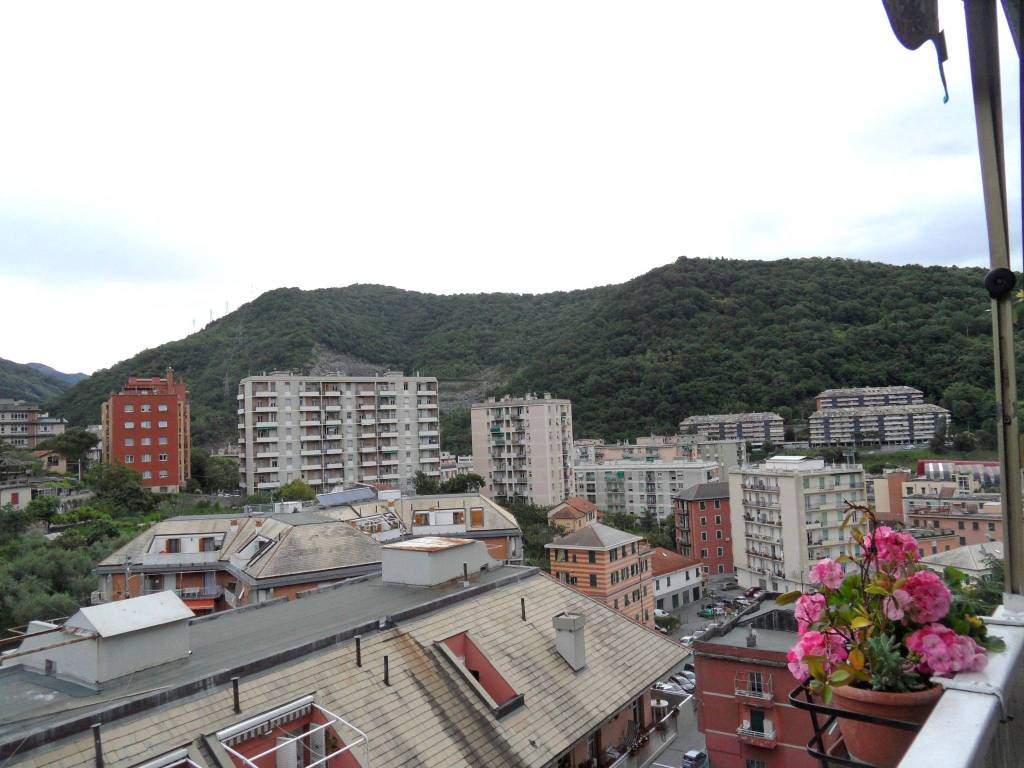 Appartamento a Genova - Foto 2