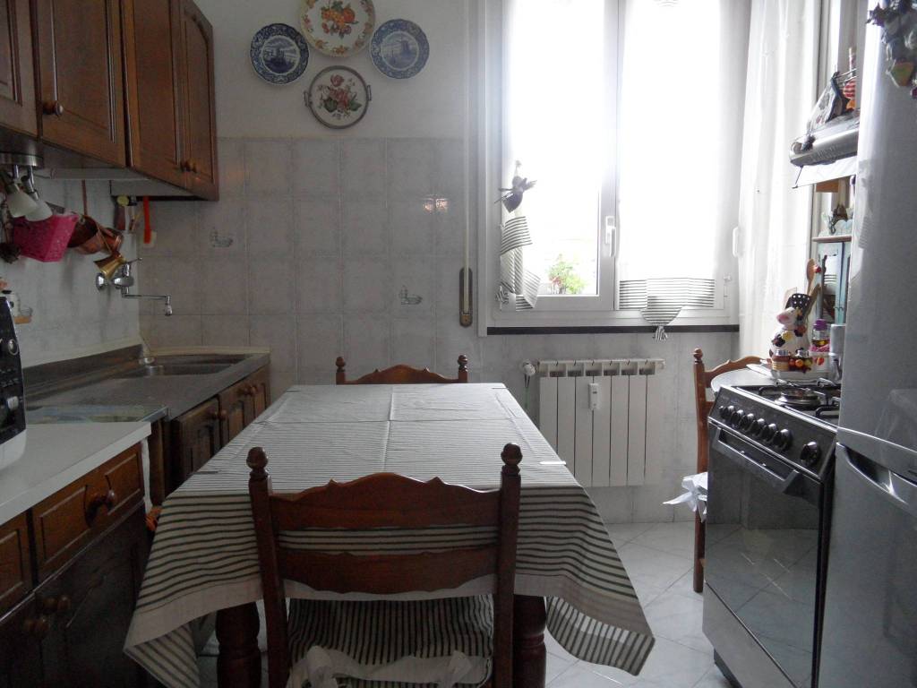 Appartamento a Genova - Foto 4