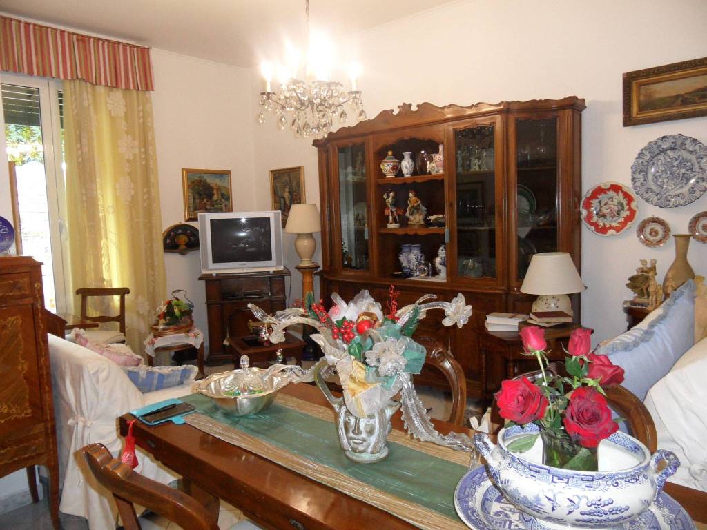 Appartamento a Genova - Foto 5