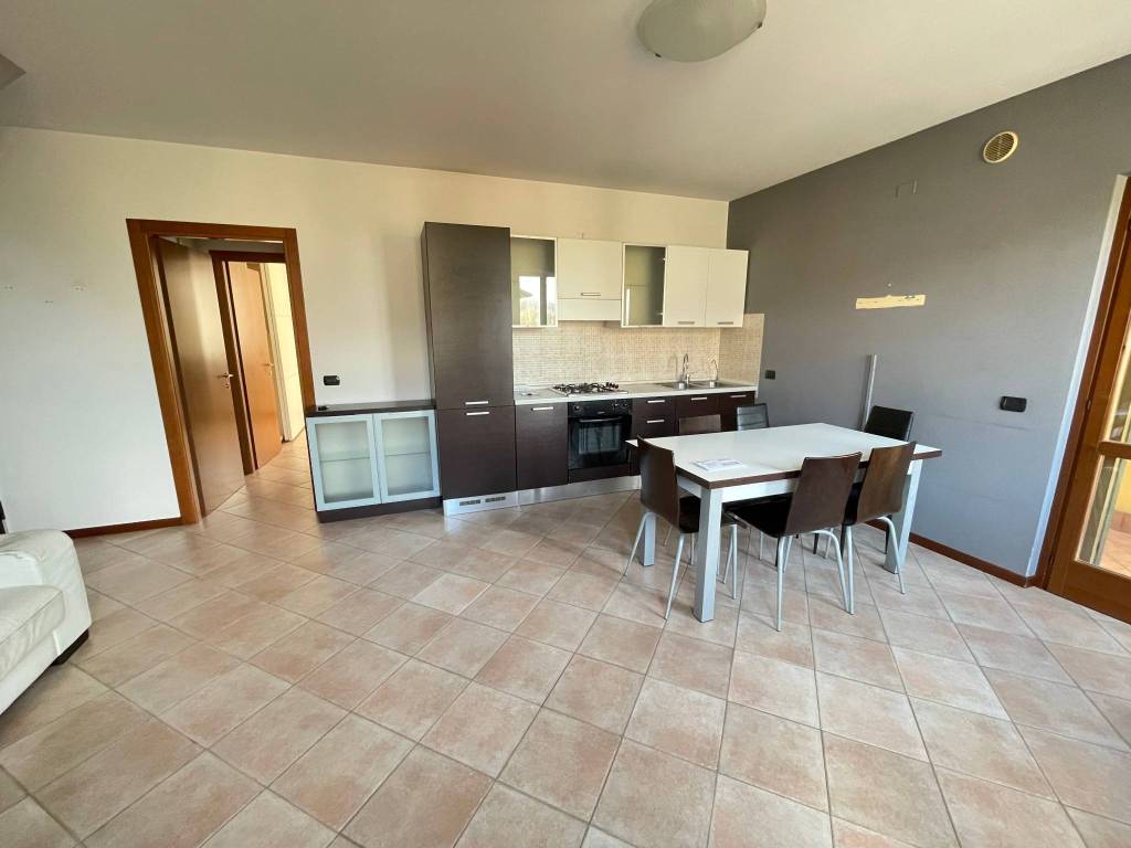 Appartamento a Vigasio in Via Don Giovanni Durgante - Foto 3