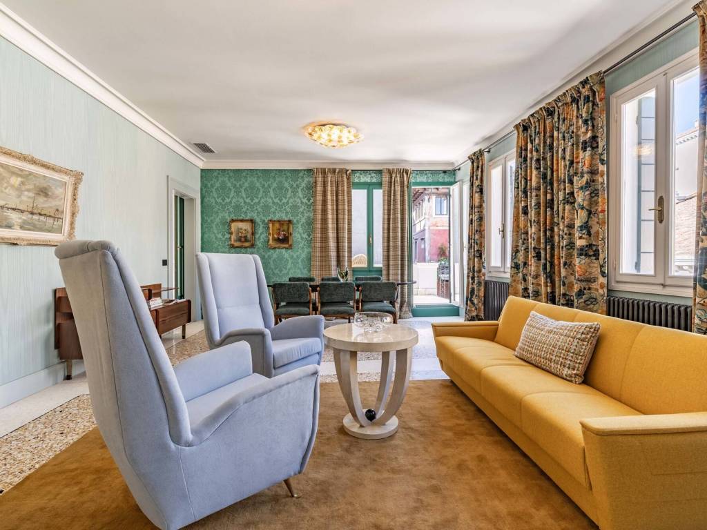 Appartamento a Venezia - Foto 3