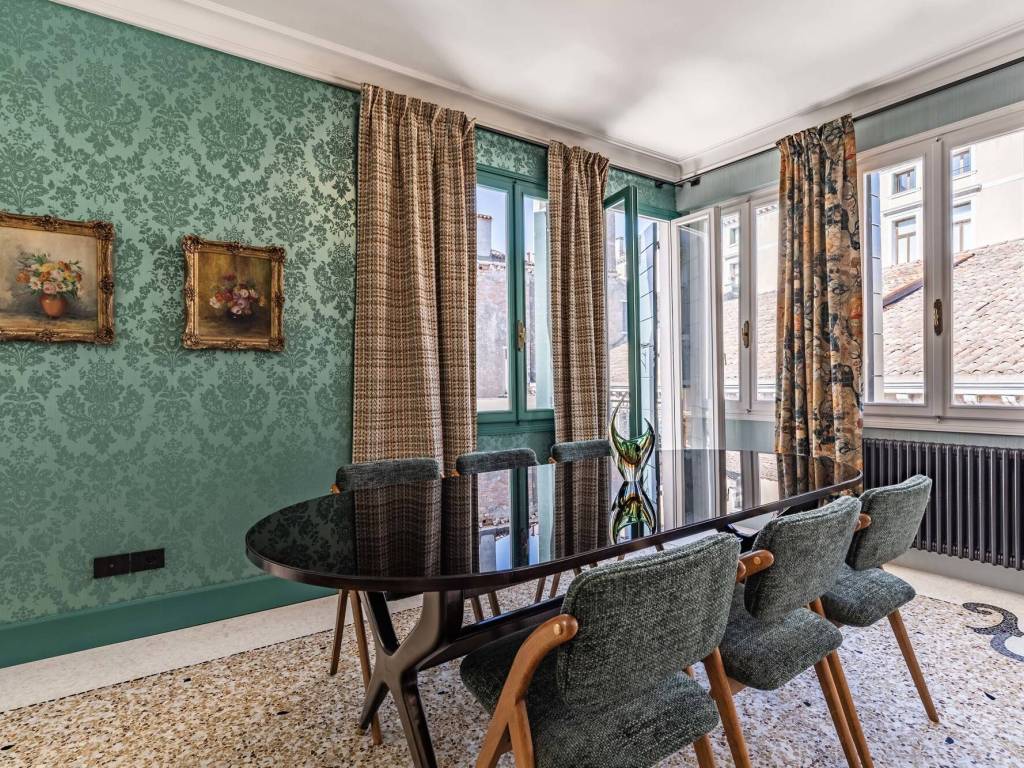 Appartamento a Venezia - Foto 4