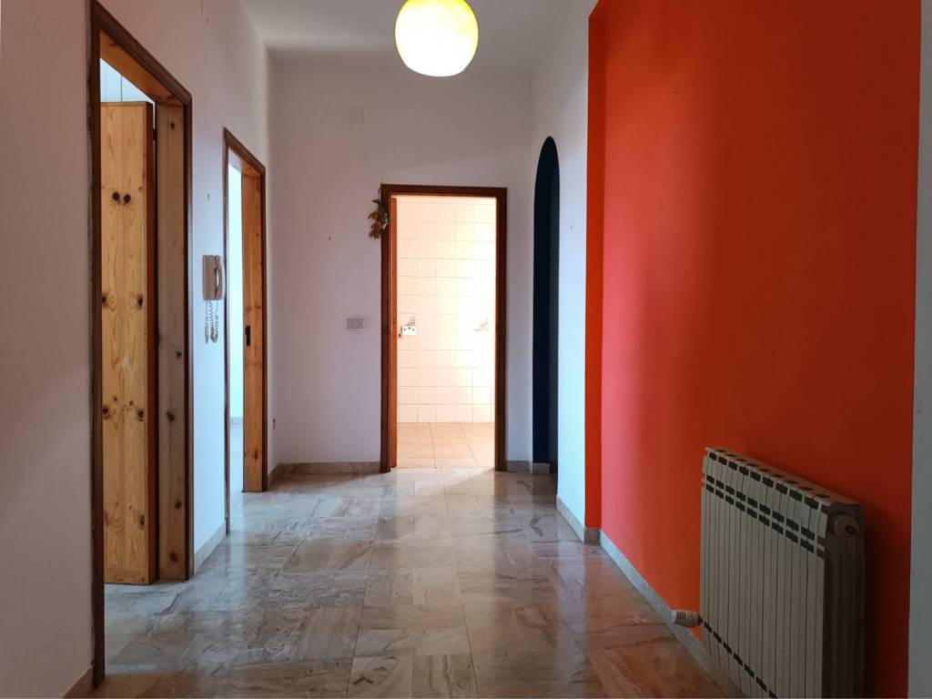 Appartamento a Marano marchesato in Via Giacomo Leopardi, 18 - Foto 3