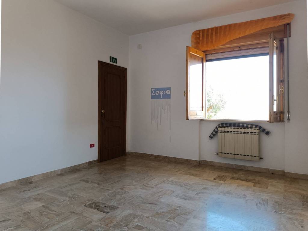 Appartamento a Marano marchesato in Via Giacomo Leopardi, 18 - Foto 4
