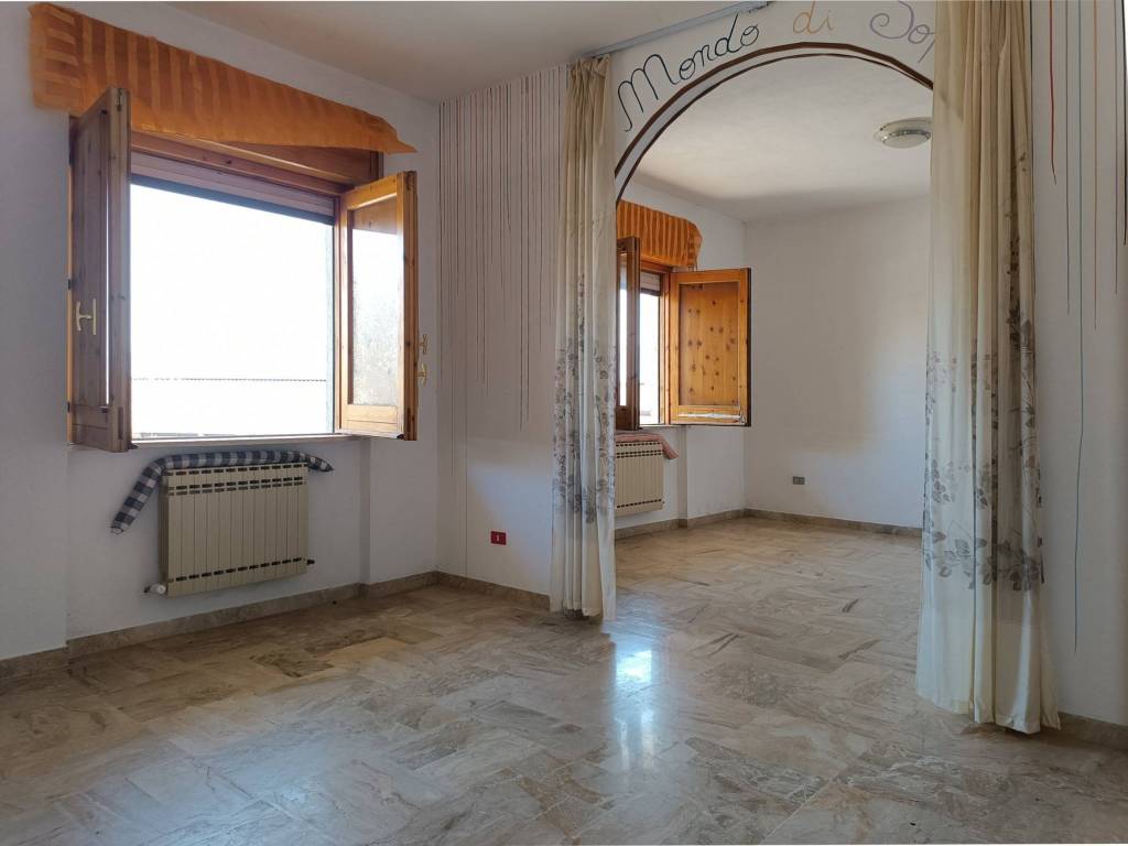 Appartamento a Marano marchesato in Via Giacomo Leopardi, 18 - Foto 5