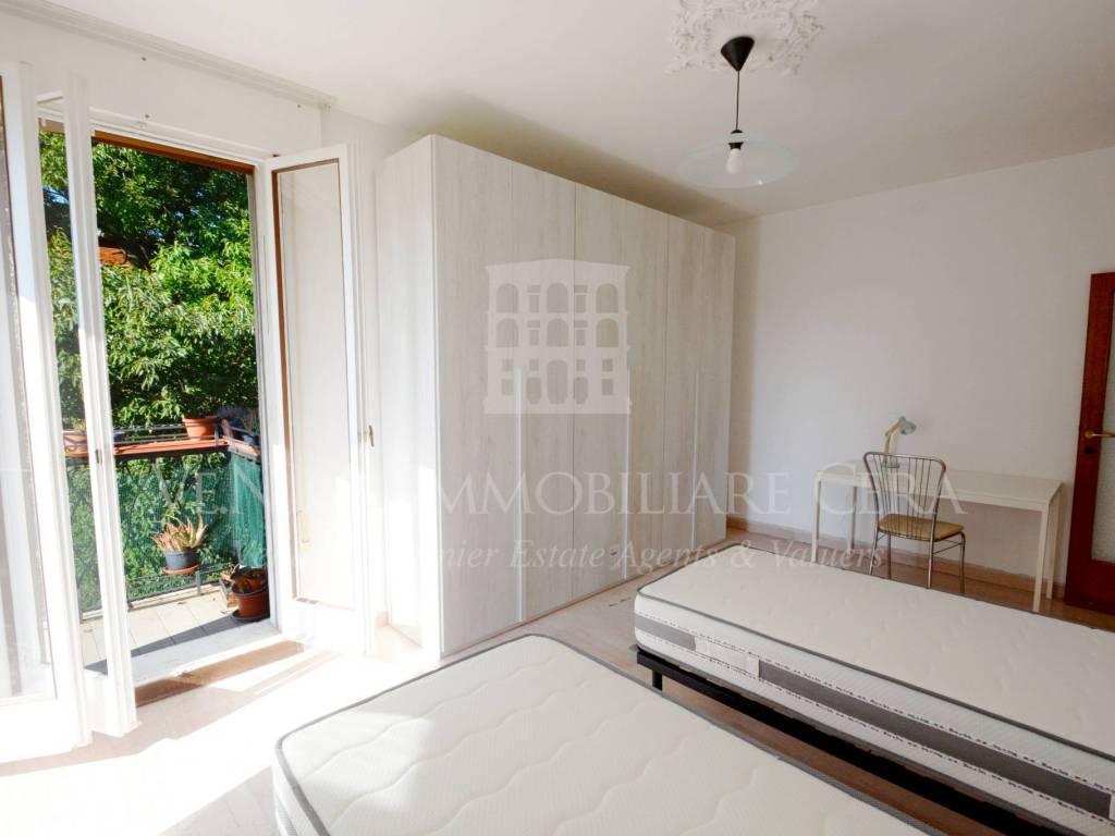 Appartamento a Venezia in Cannaregio - Foto 5