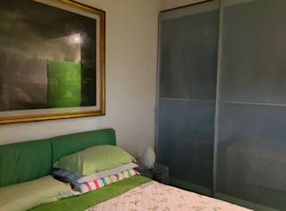 Attico / mansarda a Cremona in Via Martiri di Sclemo, 6 - Foto 3
