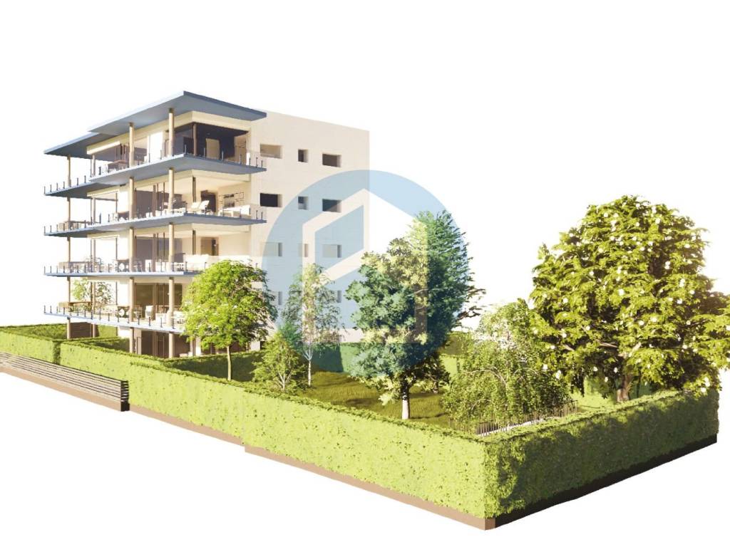 Appartamento a Brescia in VIA ELBA, BRESCIA - Foto 2