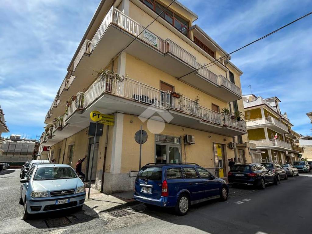 Appartamento a Amantea in Via Amalfi, 19 - Foto 2