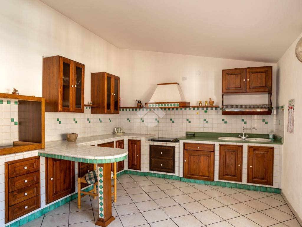 Appartamento a Amantea in Via Amalfi, 19 - Foto 3