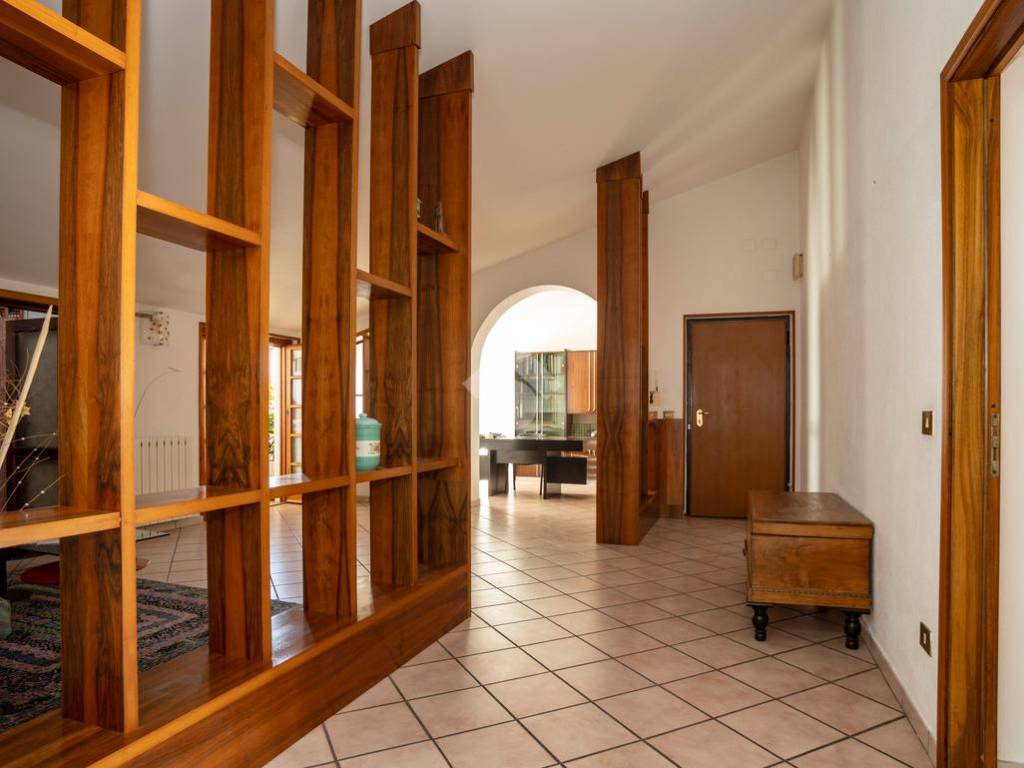 Appartamento a Amantea in Via Amalfi, 19 - Foto 4