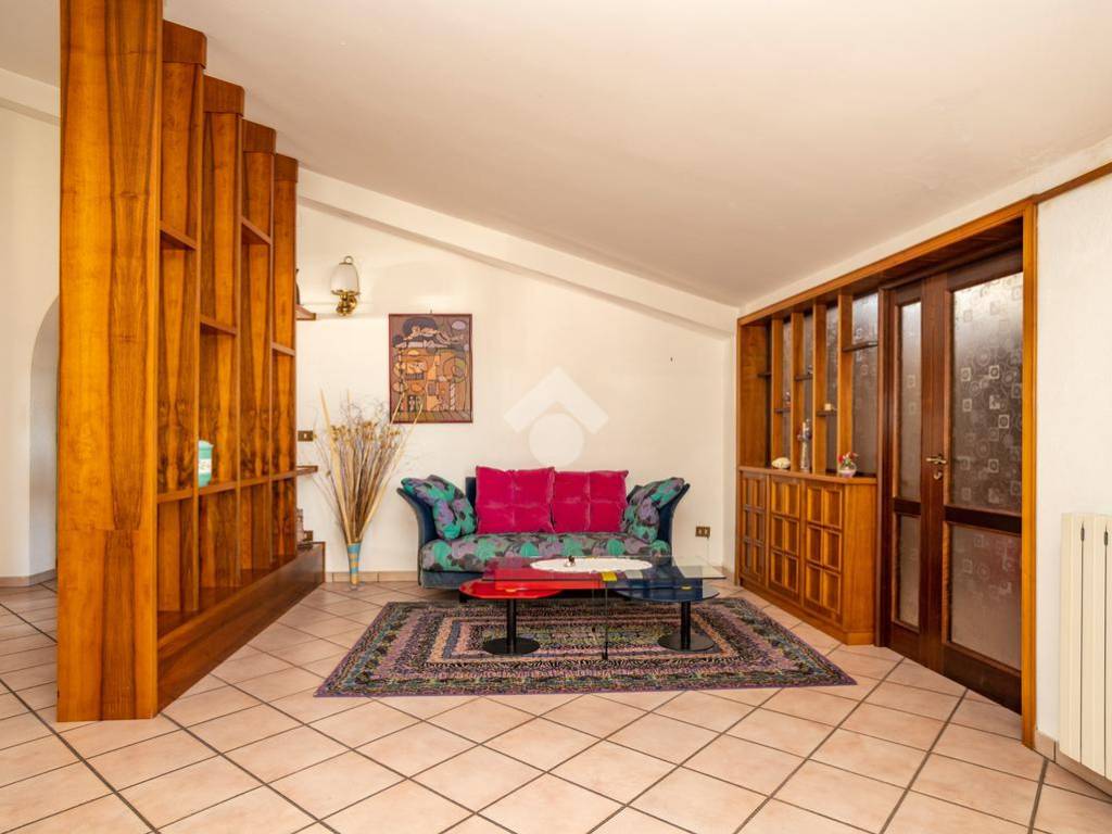 Appartamento a Amantea in Via Amalfi, 19 - Foto 5