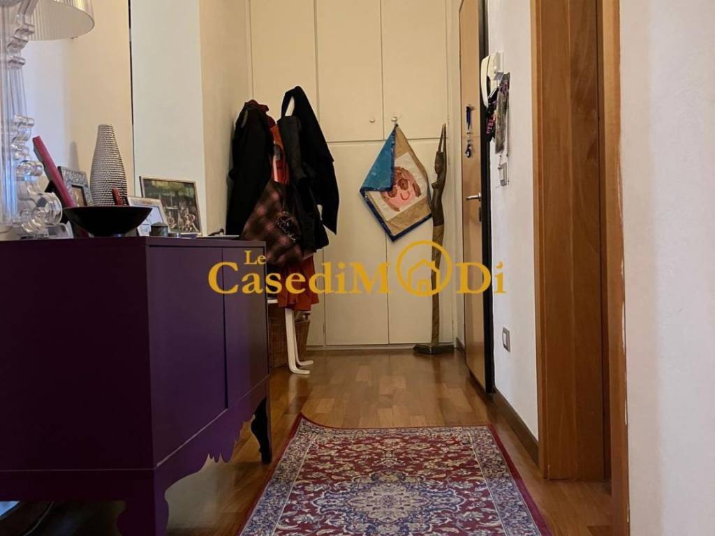 Appartamento a Livorno in Via Magenta, , 57125 - Foto 5