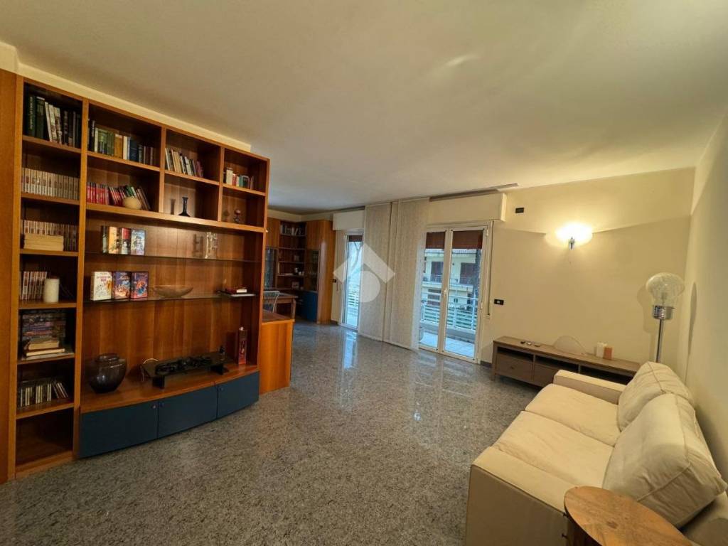 Villa a Riccione in Viale liguria, 30 - Foto 2