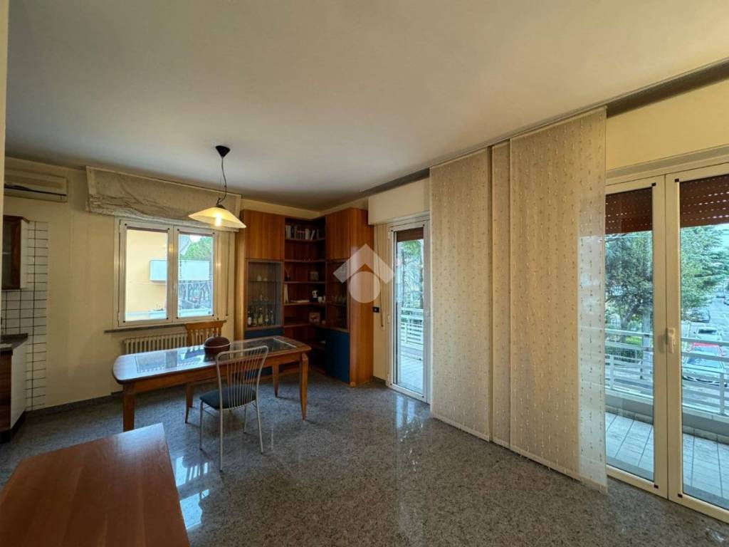 Villa a Riccione in Viale liguria, 30 - Foto 3