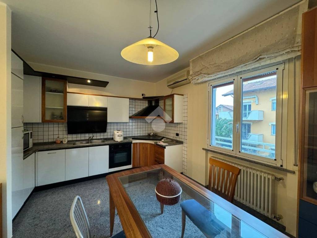 Villa a Riccione in Viale liguria, 30 - Foto 4